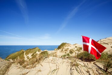 Enjoy the Pleasures of Home in Denmark | © Getty Images 155442994