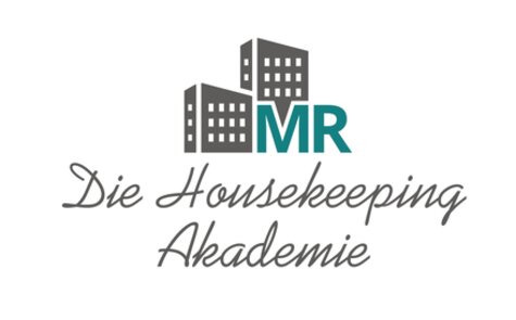 Logo of Ringhotels partner Die Housekeeping Akademie | © Die Housekeeping Akademie