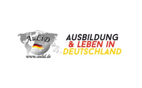 Logo of Ringhotels partner aulid