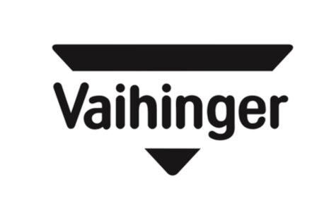 Logo of Ringhotels partner Vaihinger | © Vaihinger
