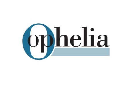 Logo of Ringhotels partner ophelia | © ophelia