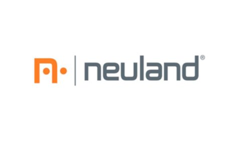 Logo of Ringhotels partner Neuland | © Neuland