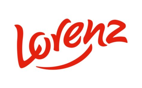 Logo of Ringhotels partner Lorenz | © Lorenz