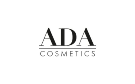 Logo of Ringhotels Partner ADA | © ADA