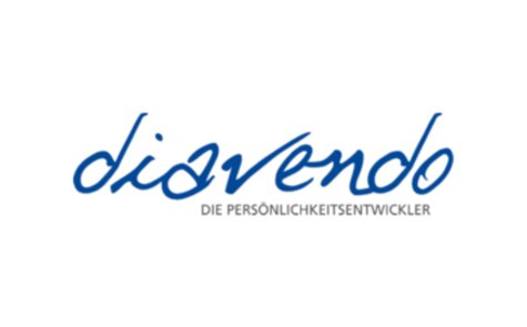 Logo of Ringhotels partner Diavendo | © Diavendo