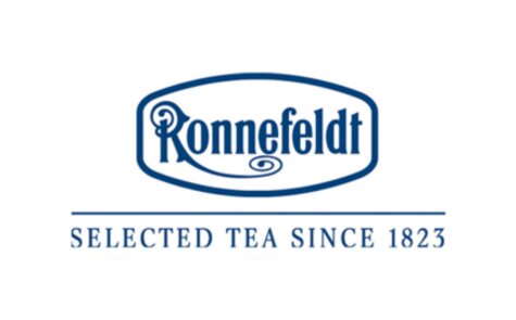 Logo of Ringhotels partner Ronnefeldt | © Ronnefeldt