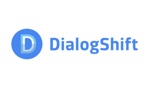 Logo of Ringhotels partner DialogShift | © DialogShift
