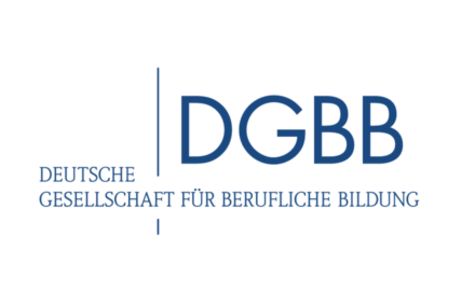 Logo of Ringhotels partner DGBB | © DGBB