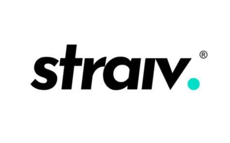 Logo von Ringhotels Partner straiv | © straiv