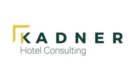 Logo of Ringhotels partner Kadner | © Kadner