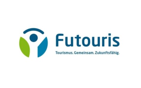 Logo of Ringhotels partner Futouris | © Futouris