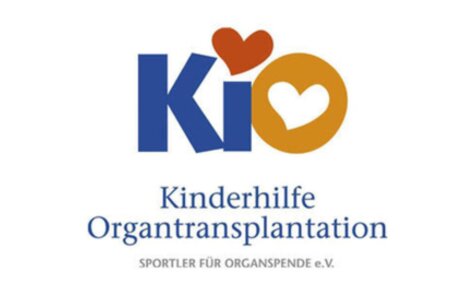 Logo of Ringhotels partner KIO | © KIO