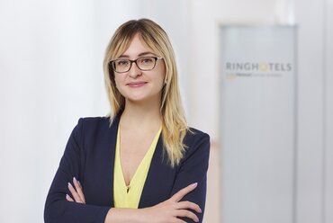K.Sayapina_RH_Webmarketing | © Ringhotels e.V.