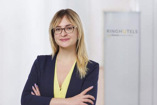 K.Sayapina_RH_Webmarketing | © Ringhotels e.V.