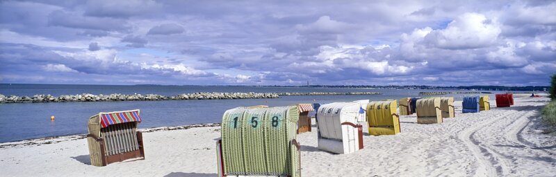 1. Mai Feiertag im Ringhotel Birke in Kiel, 4-Sterne Superior Hotel in der Nähe der Ostsee | © Ringhotel Birke in Kiel in Schleswig-Holstein