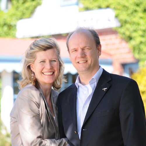 HeimatGenuss erleben im Ringhotel Landhotel Gardels in Brunsbüttel | © Gastgeber Claudia & Jan Peters im 4 Sterne Ringhotel Landhotel Gardels in Brunsbüttel