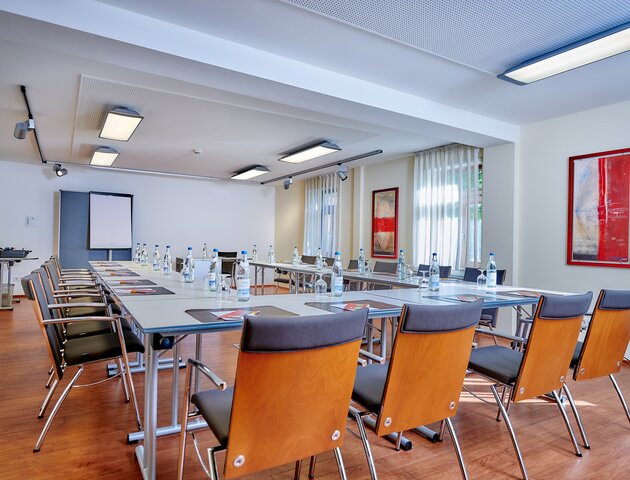 © Ringhotel Hasen, Herrenberg