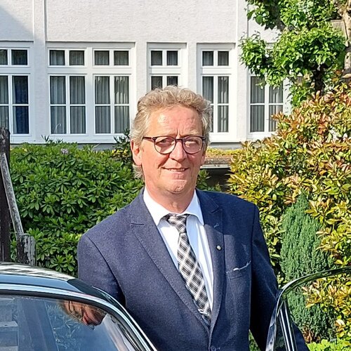 Schmitten Gastgeber | © Ringhotel Schmitten