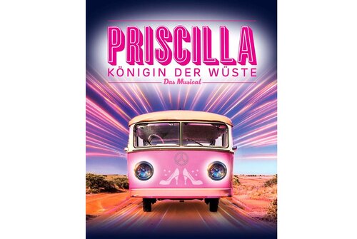 © Freilichtspiele Tecklenburg e. V.