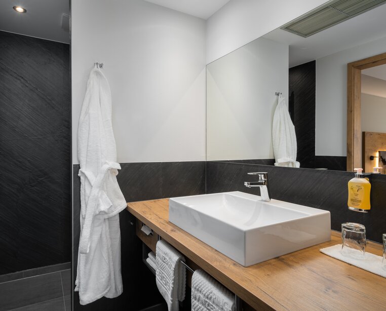 Doppelzimmer Superior im Ringhotel Winzerhof in Rauenberg | © Ringhotel Winzerhof, Rauenberg