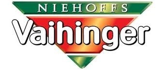 Logo Niehoffs Vaihinger