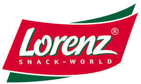 Logo Lorenz Bahlsen