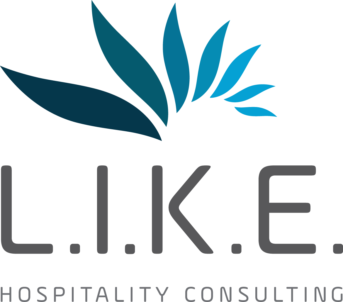 LIKE Hospitality Consulting