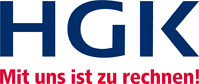 HGK Logo Kooperationspartner