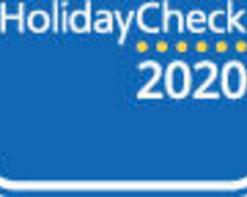 RoHC_Logo_2020_square_Kopie.jpg: HolidayCheck
