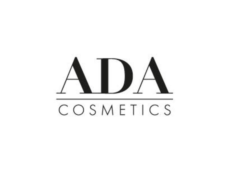 Logo Ada Cosmetics