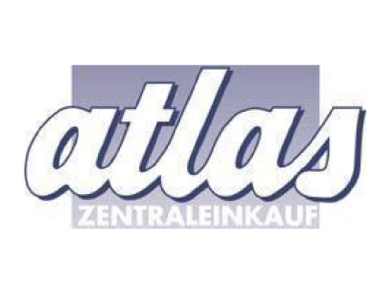 Logo Atlas 