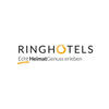 Ringhotels Logo von 2020er Jahren