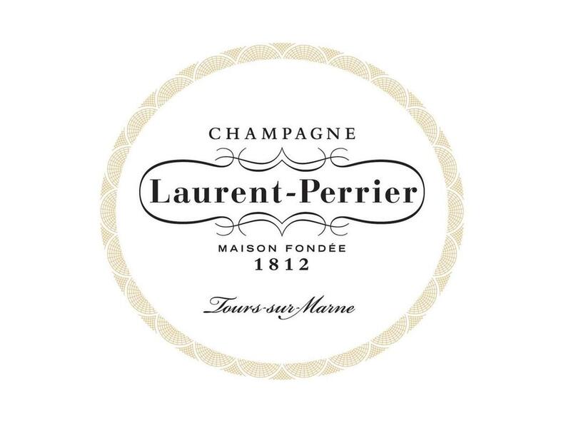 Laurent_Perrier_logo_partner 