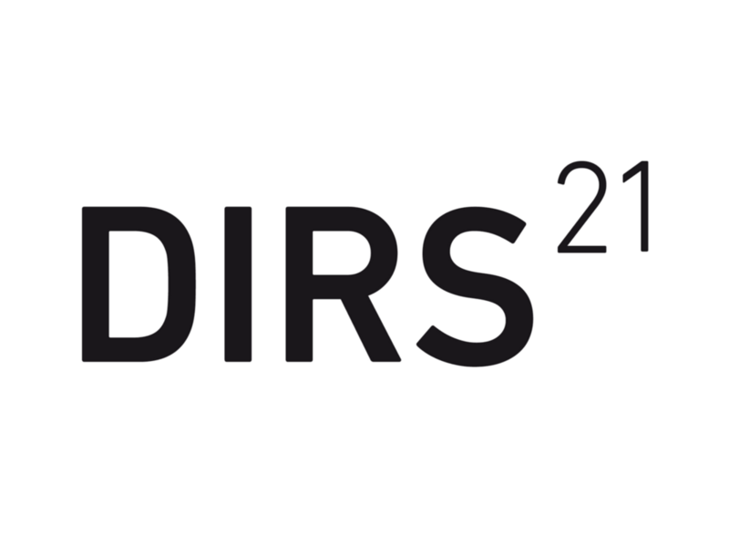 DIRS_logo_partner 