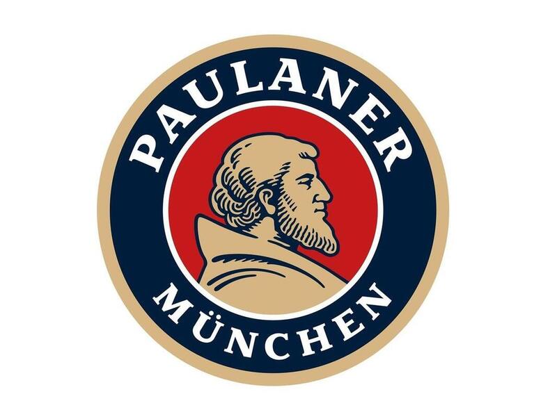 Pauliner_logo_partner 