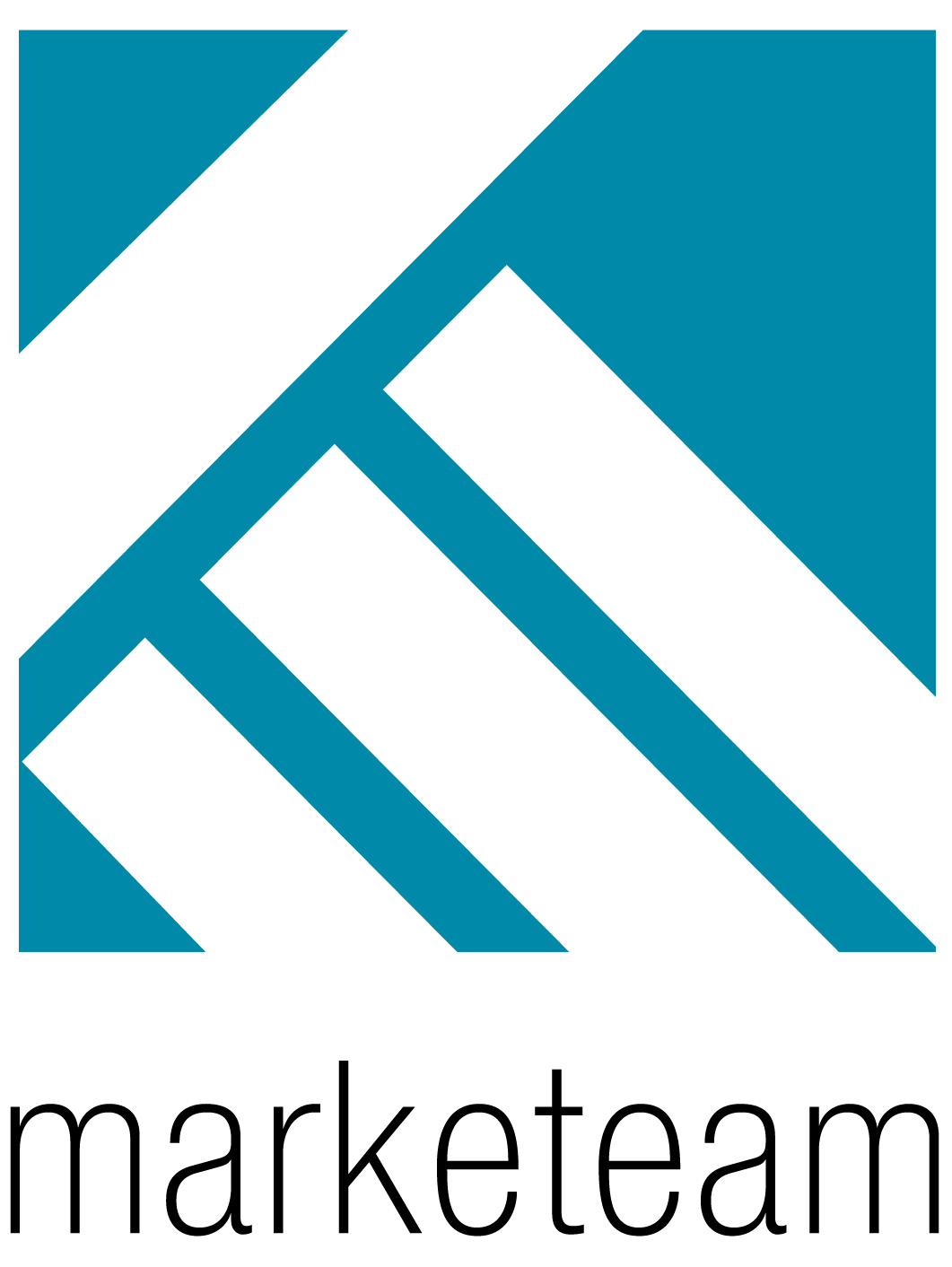 Marketeam Logo
