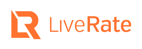 Liverate GmbH